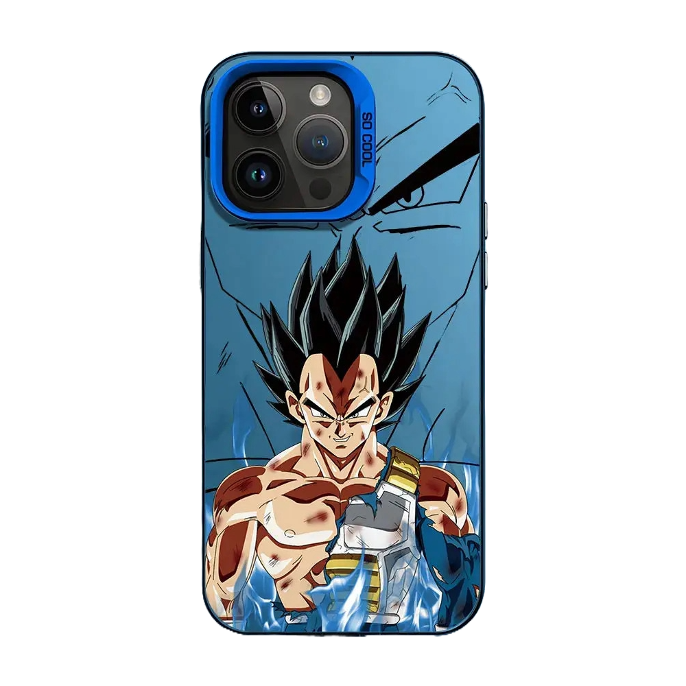 Vegeta Phone Case™