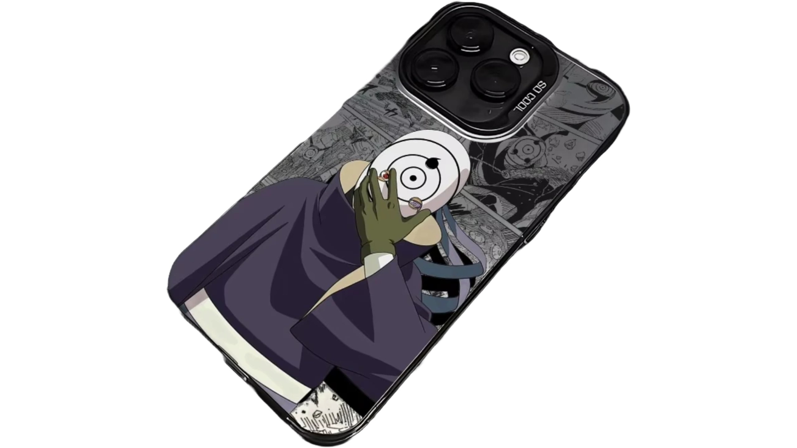 Obito Phone Case™
