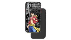 One Piece Luffs Phone Case™