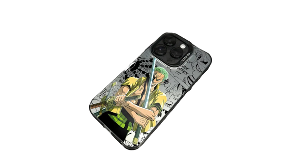 Zoro Phone Case™