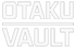 Otaku Vault