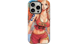 Nami Phone Case™