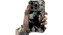 Gojo Phone Case™