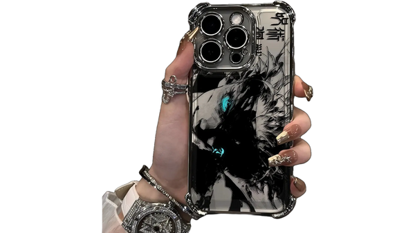 Gojo Phone Case™