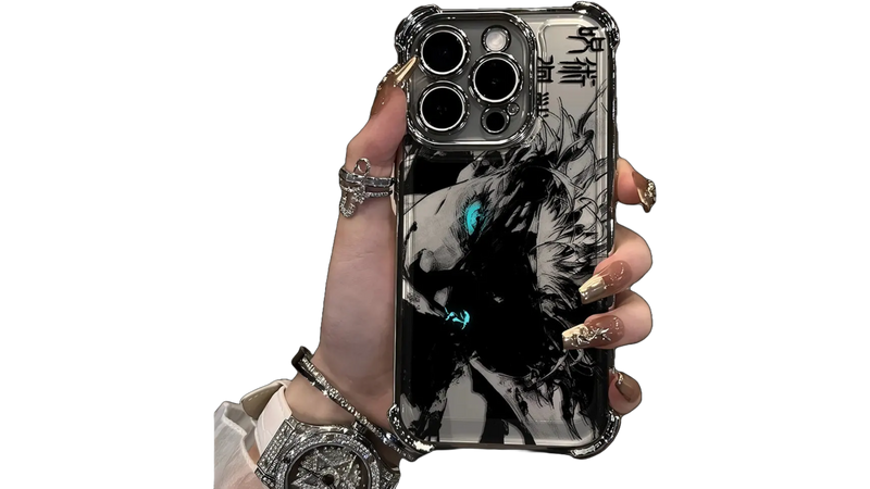 Gojo Phone Case™