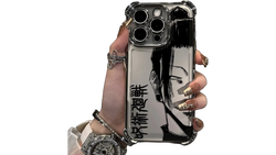 Kaisen Phone Case™