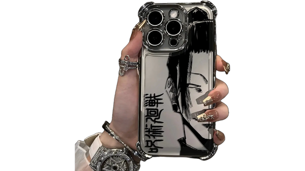 Kaisen Phone Case™