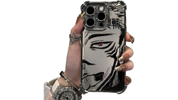 Sukuna Eyes Phone Case™