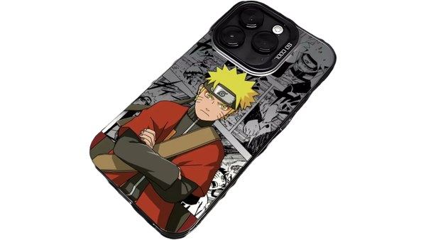 Naruto Phone Case™