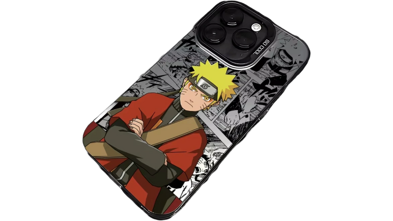 Naruto Phone Case™