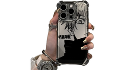 Yuji Phone Case™