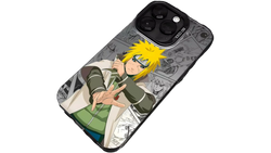 Minato Phone Case™