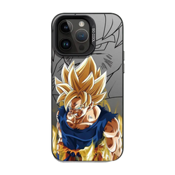 Goku SSJ Phone Case™