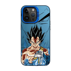 Vegeta Phone Case™