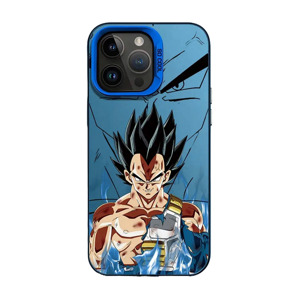 Vegeta Phone Case™