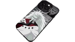Juubi Jinchuuriki Madara Phone Case™