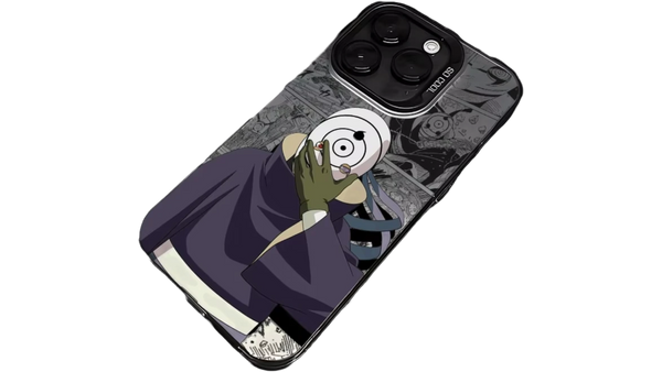Obito Phone Case™