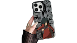 Madara Phone Case™