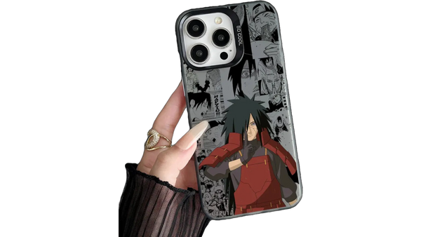 Madara Phone Case™