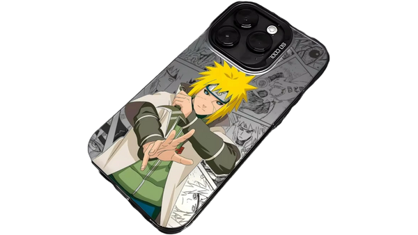Minato Phone Case™