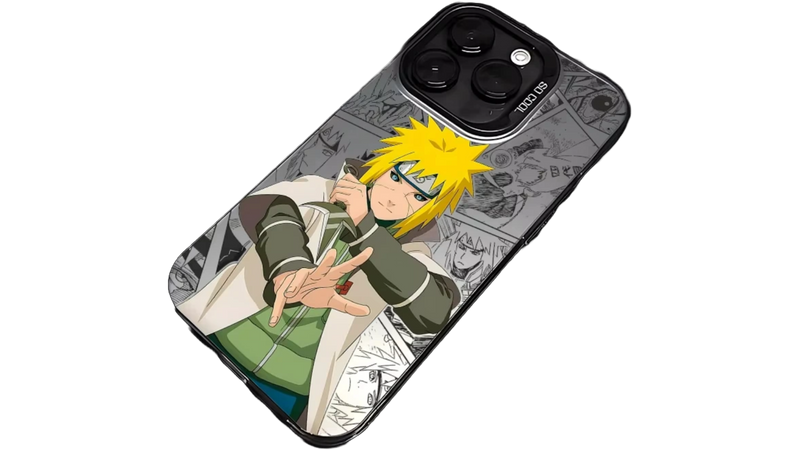 Minato Phone Case™