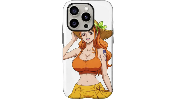 Nami Farm Phone Case™