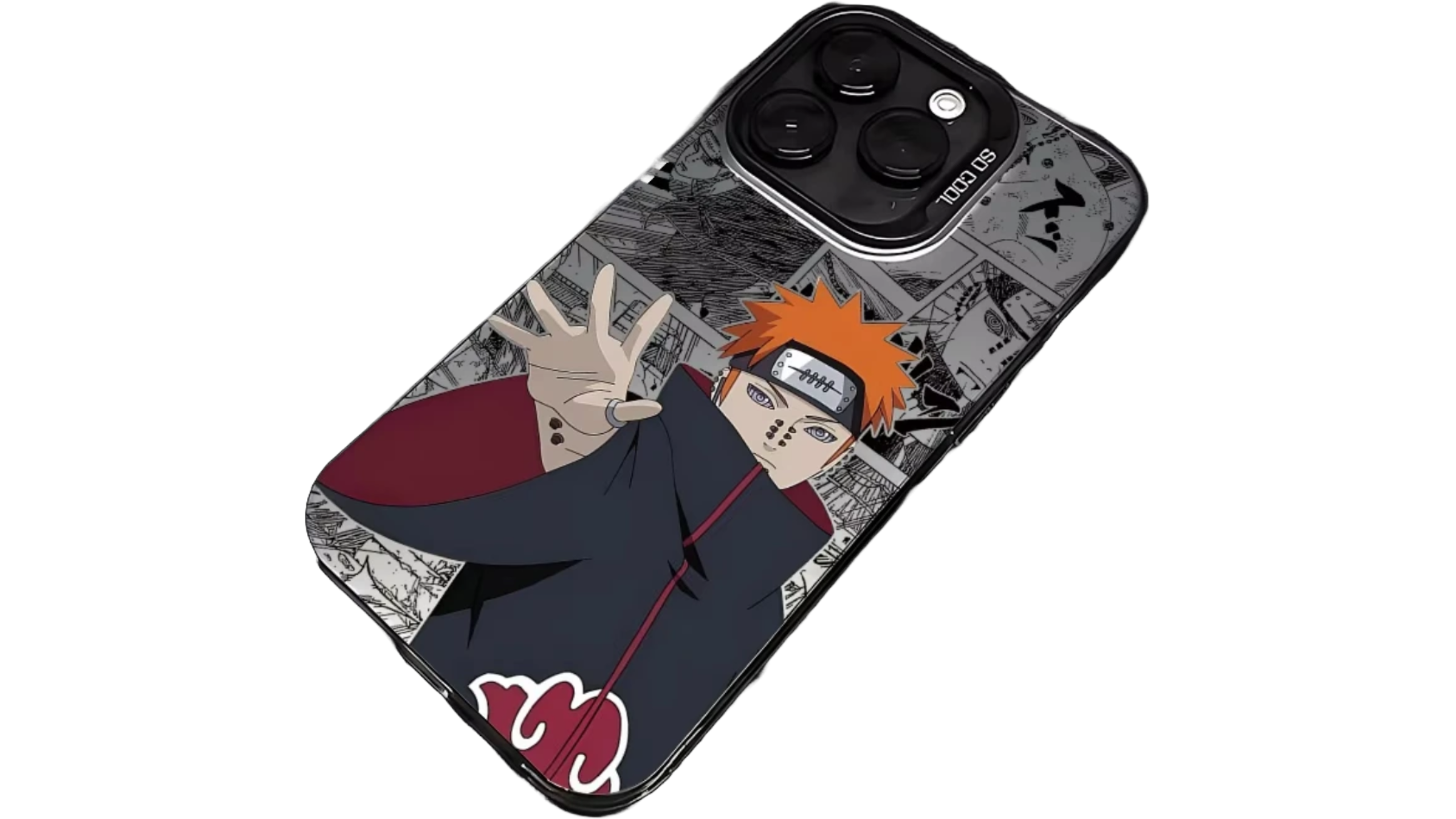 Pain Phone Case™
