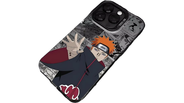 Pain Phone Case™