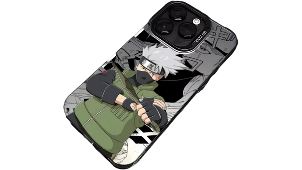 Kakashi Phone Case™