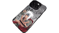 Jiraya Phone Case™