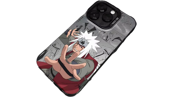 Jiraya Phone Case™