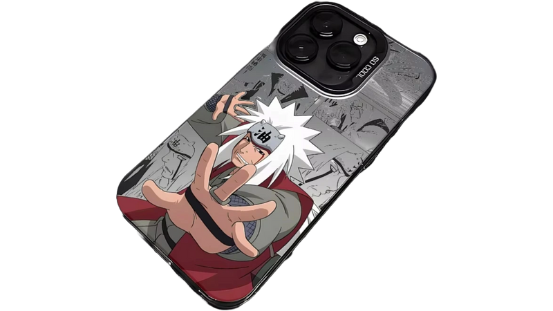 Jiraya Phone Case™