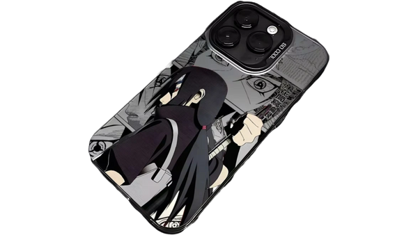 Itach Phone Case™