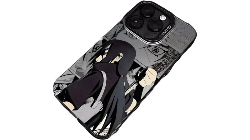 Itach Phone Case™