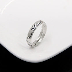 Sukuna Ring