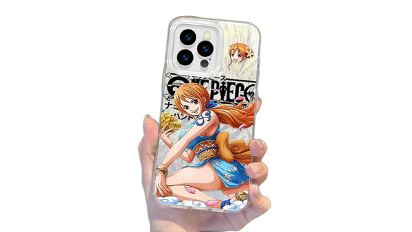 Nami OP Phone Case™