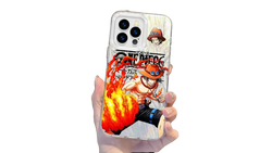 Ace Phone Case™