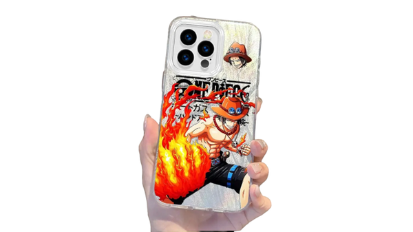 Ace Phone Case™