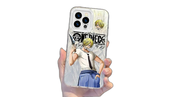 Sanji Phone Case™