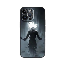 Light Son Goku Phone Case™