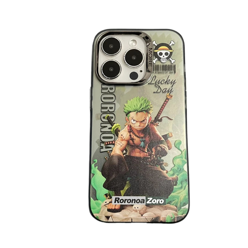 Roronoa Zoro Phone Case™