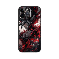 Red Son Goku Phone Case™