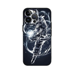 Son Goku Energy Phone Case™