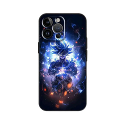 Son Goku Phone Case™